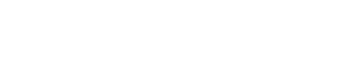 Dan Singh Music